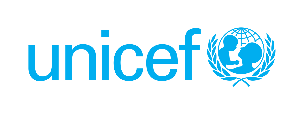 UNICEF | For every Children